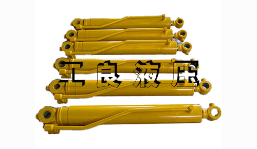 大型液压站厂家
