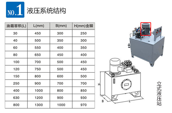 立式液压系统结构.jpg